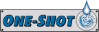 One-Shot Logo